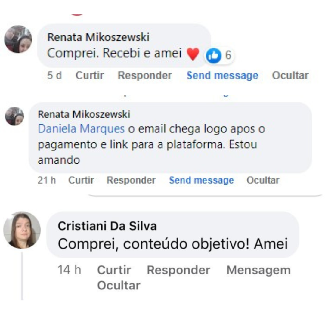 Imersao-1.png