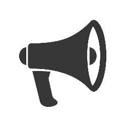 Agência 2.0 – A Nova Fonte de Lucro da sua agência